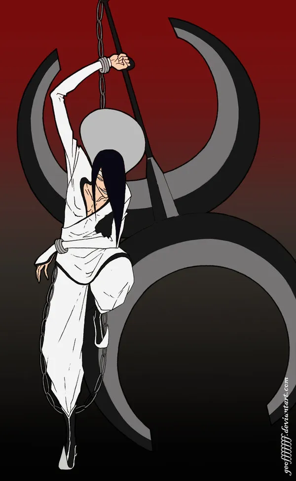 Bleach - 646 - 655153dea6d3f.webp