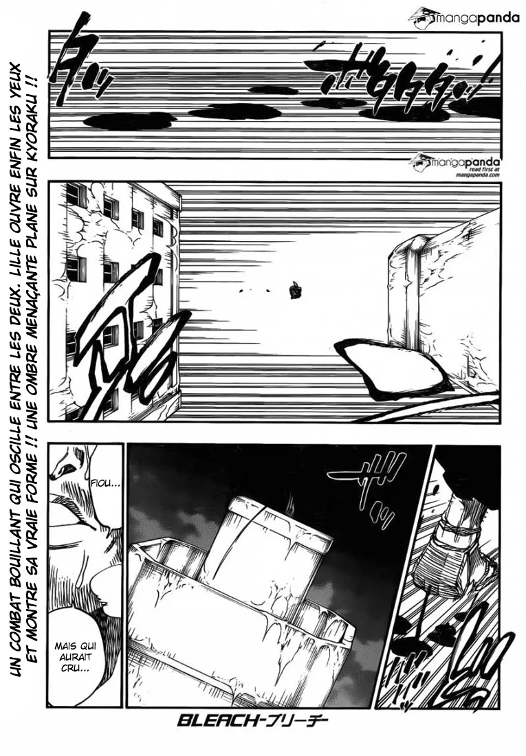 Bleach - 647 - 655153df5b440.webp