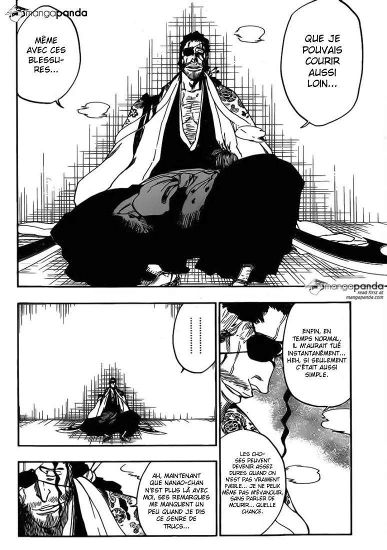 Bleach - 647 - 655153df85072.webp