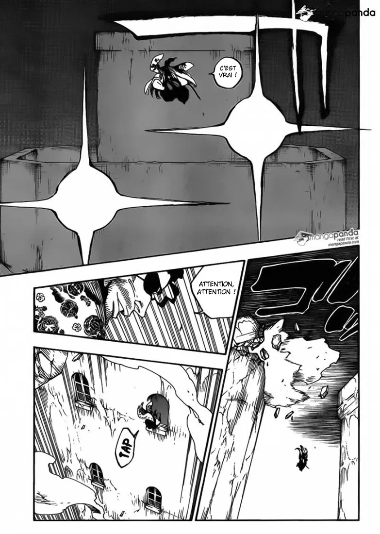 Bleach - 647 - 655153dfafa14.webp