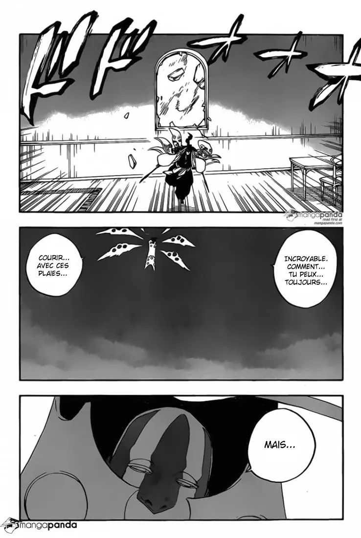 Bleach - 647 - 655153dfd1aac.webp