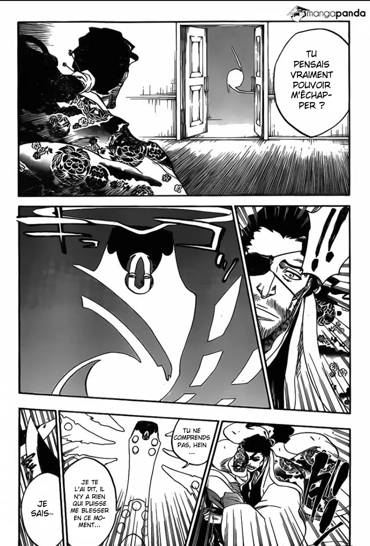 Bleach - 647 - 655153e00a26d.webp