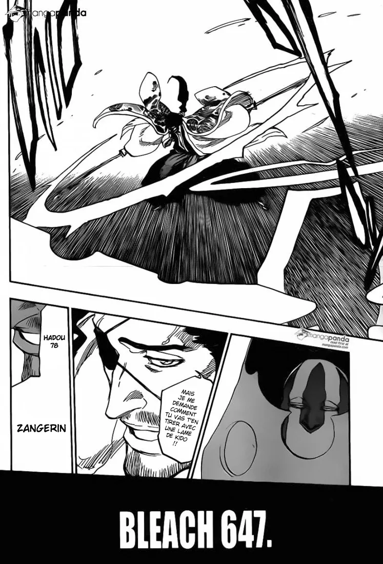 Bleach - 647 - 655153e030b60.webp