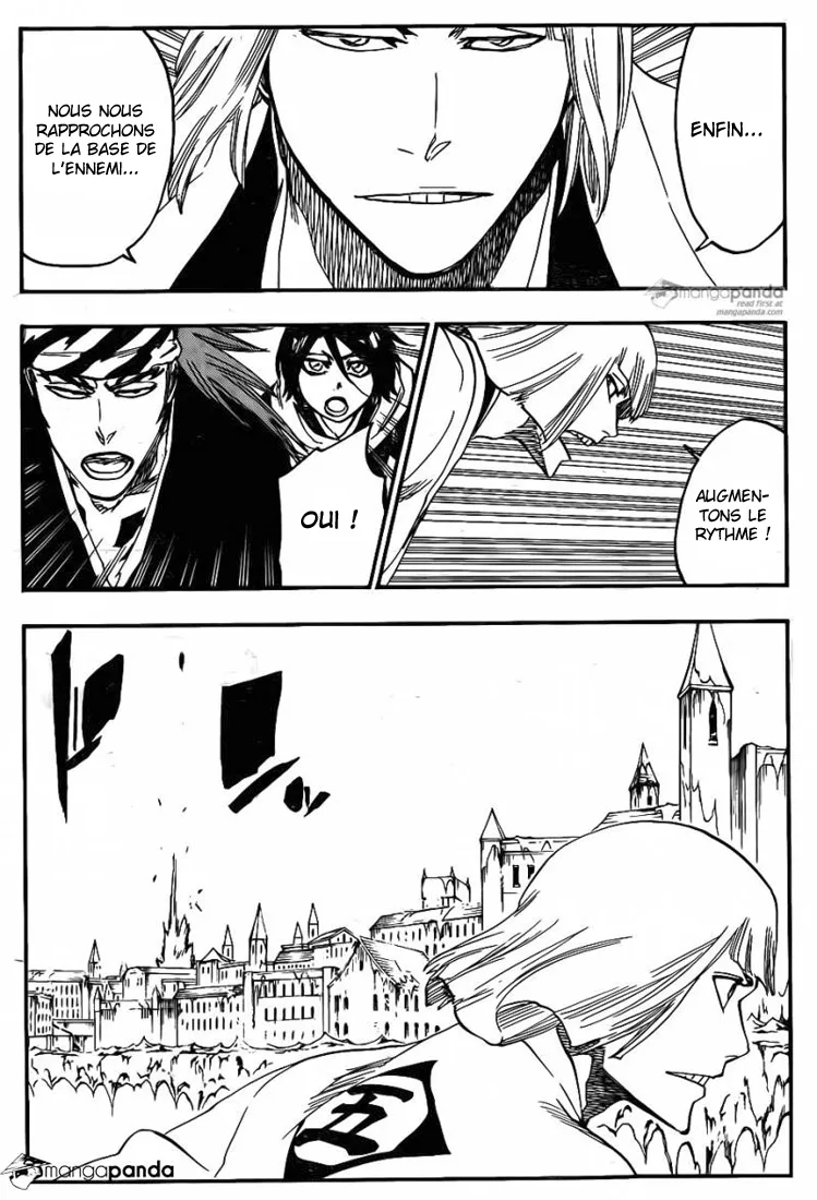 Bleach - 647 - 655153e086790.webp