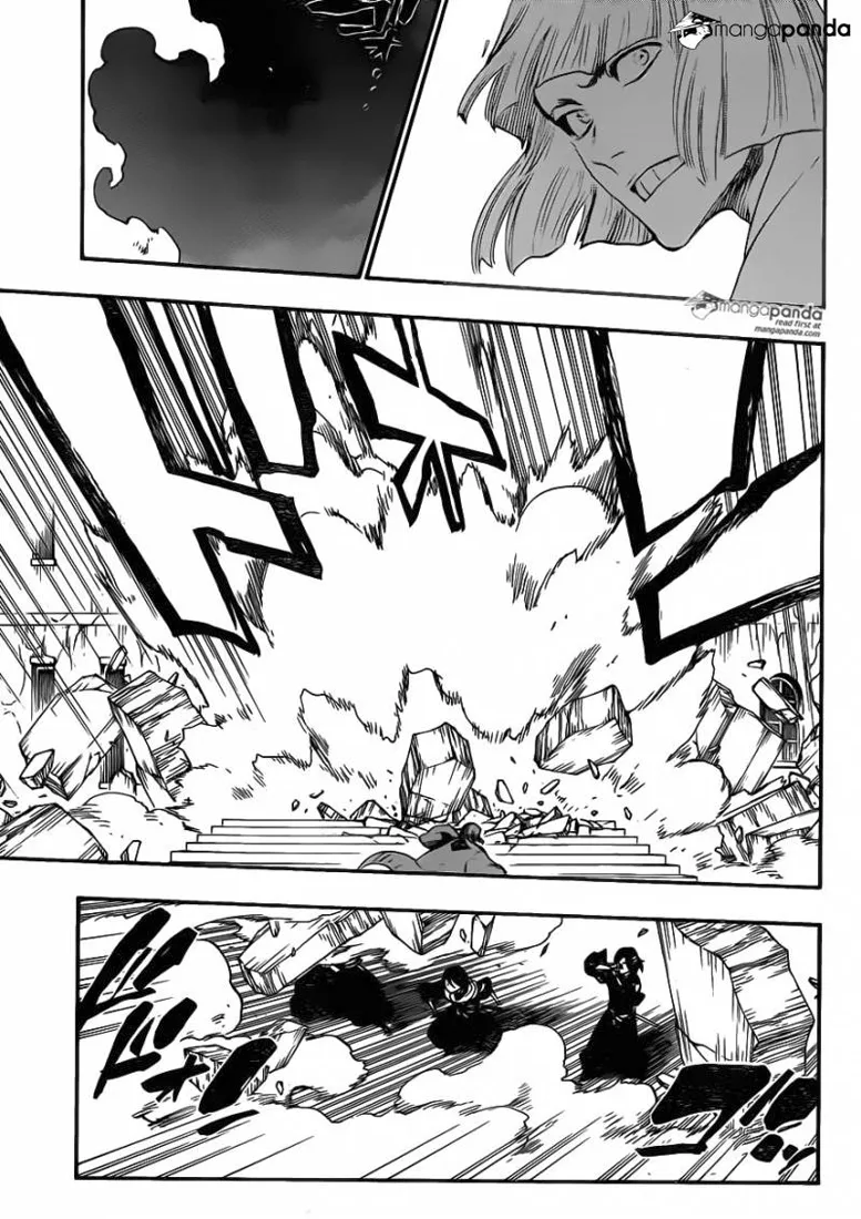 Bleach - 647 - 655153e0b7278.webp