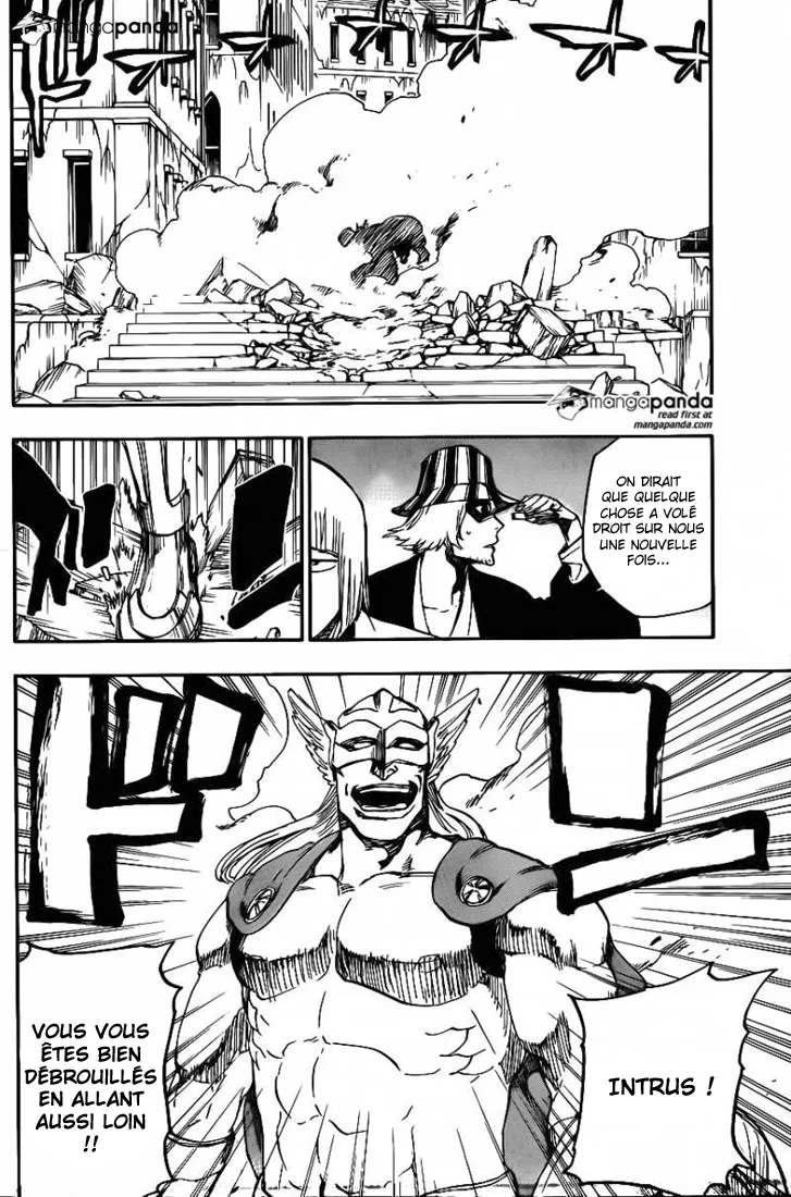 Bleach - 647 - 655153e0e4212.webp