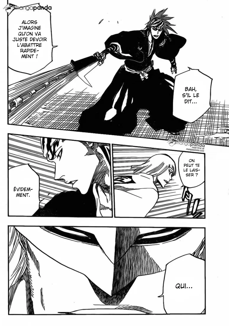 Bleach - 647 - 655153e14056c.webp