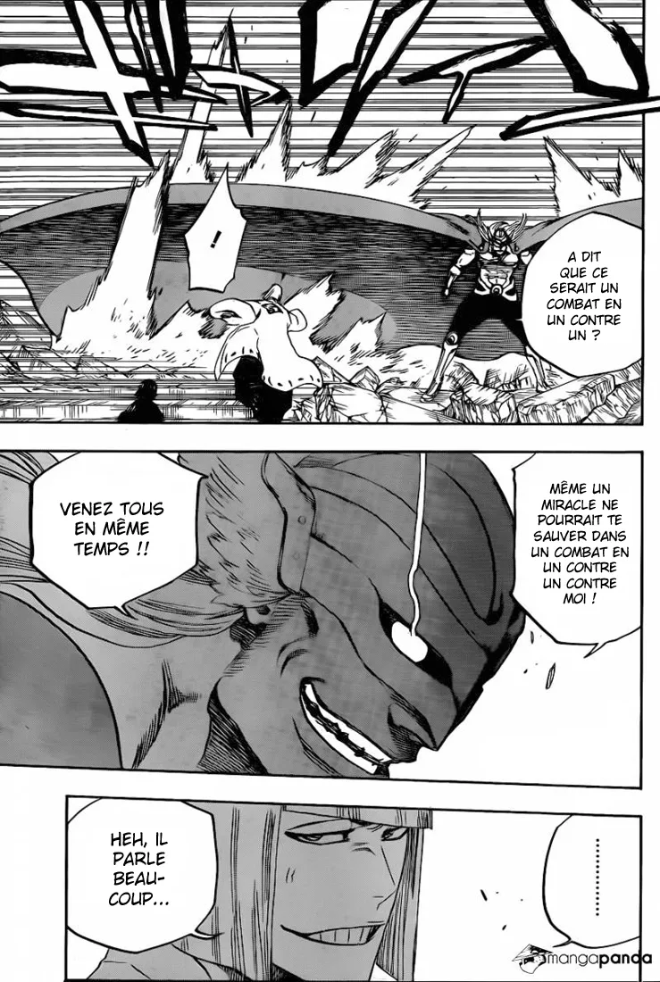 Bleach - 647 - 655153e169cb3.webp