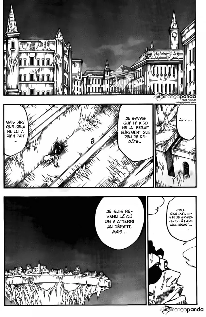 Bleach - 647 - 655153e198f98.webp