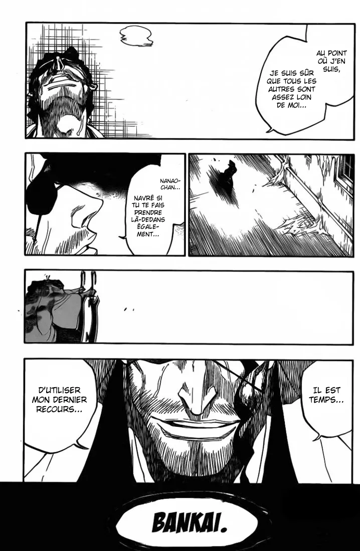 Bleach - 647 - 655153e1c3589.webp