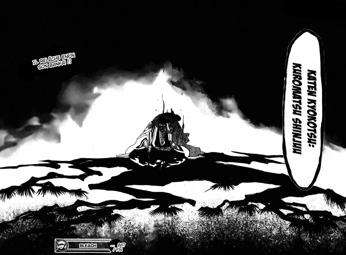 Bleach - 647 - 655153e20180c.webp