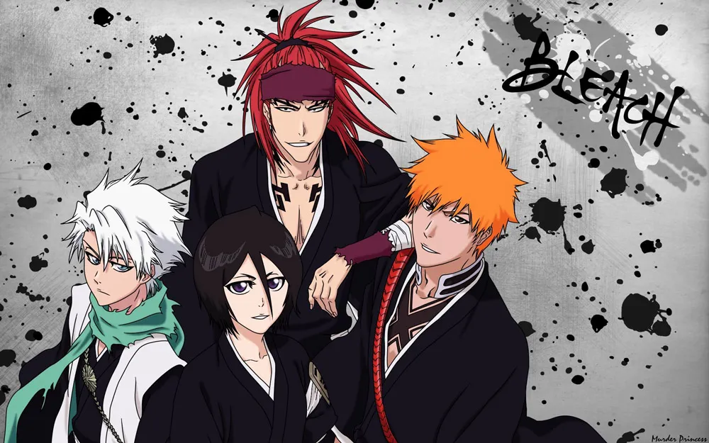 Bleach - 647 - 655153e26f69b.webp