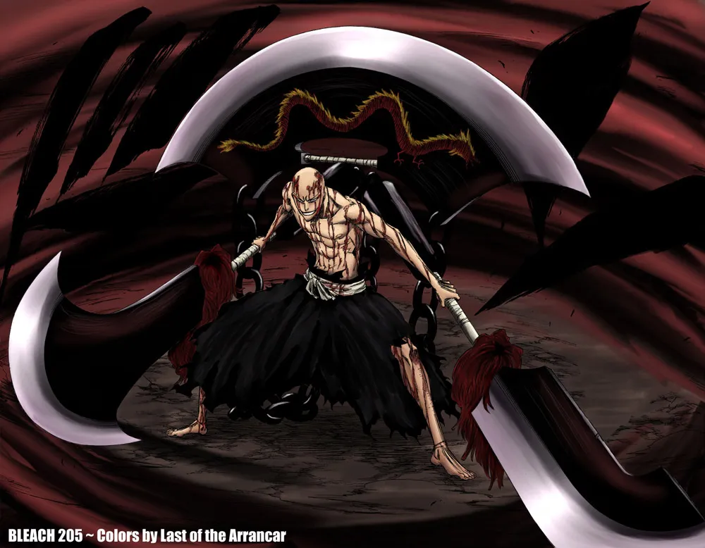 Bleach - 647 - 655153e2d5a56.webp