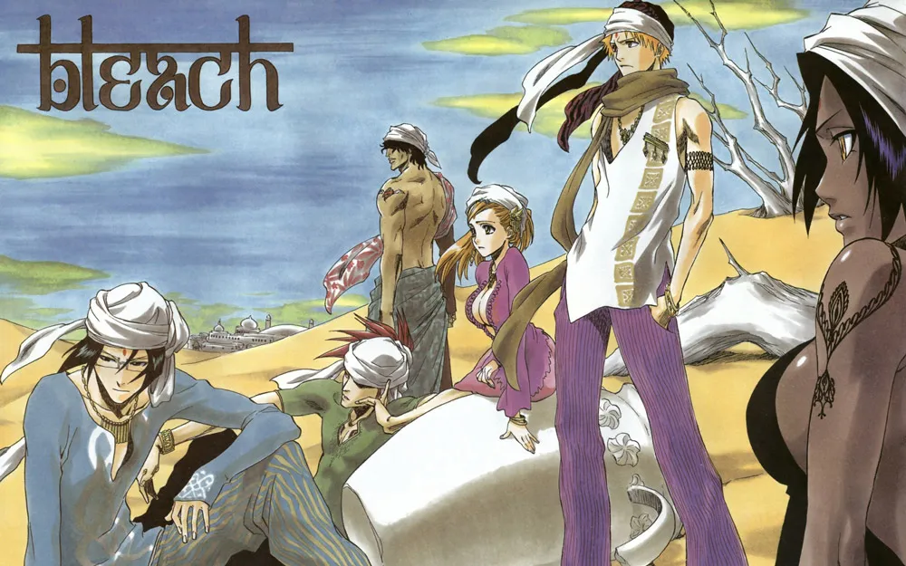 Bleach - 647 - 655153e34ee73.webp