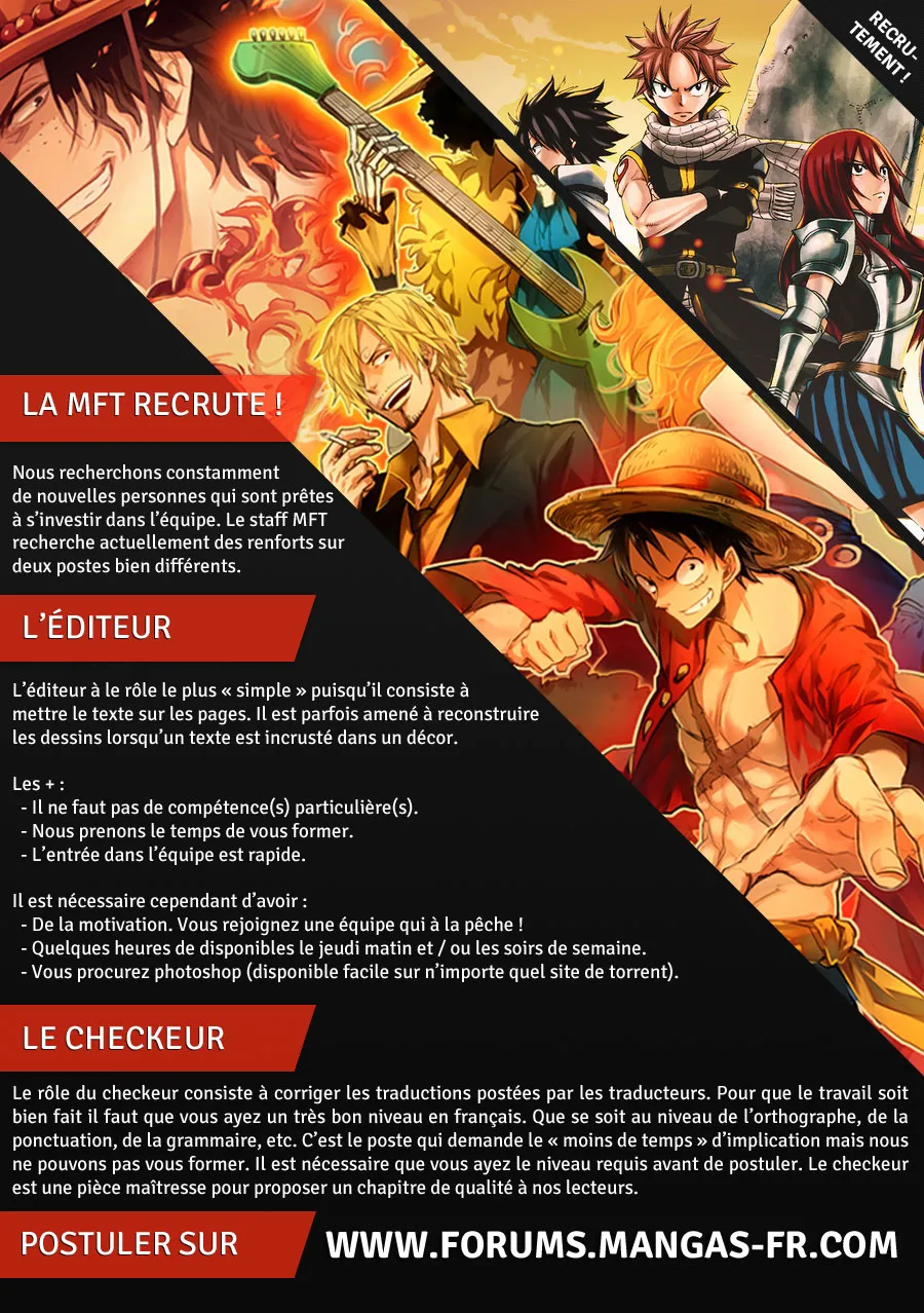Bleach - 647 - 655153e3d097a.webp