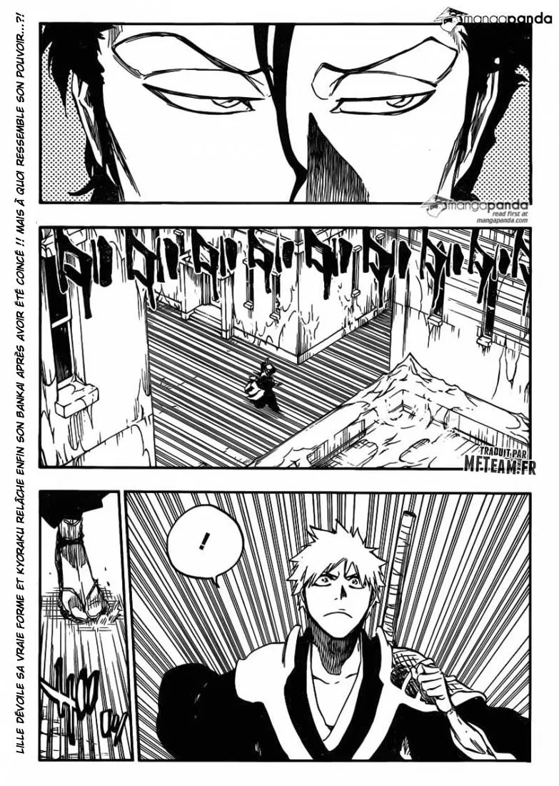 Bleach - 648 - 655153e43ce50.webp