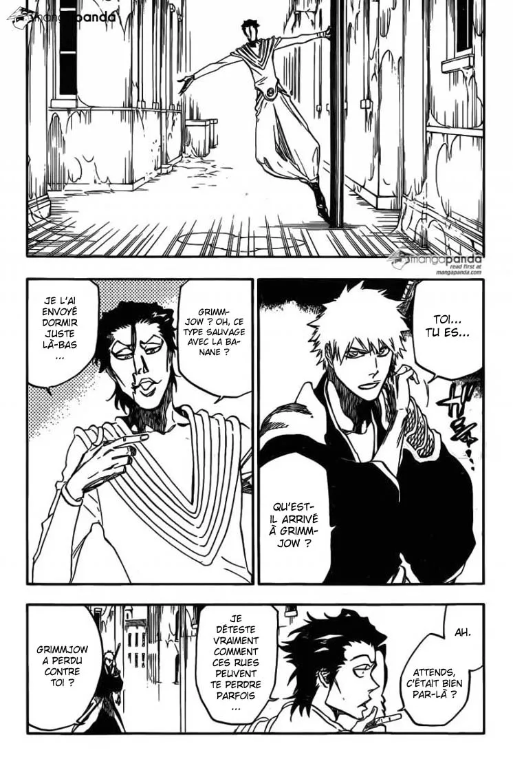 Bleach - 648 - 655153e466daa.webp