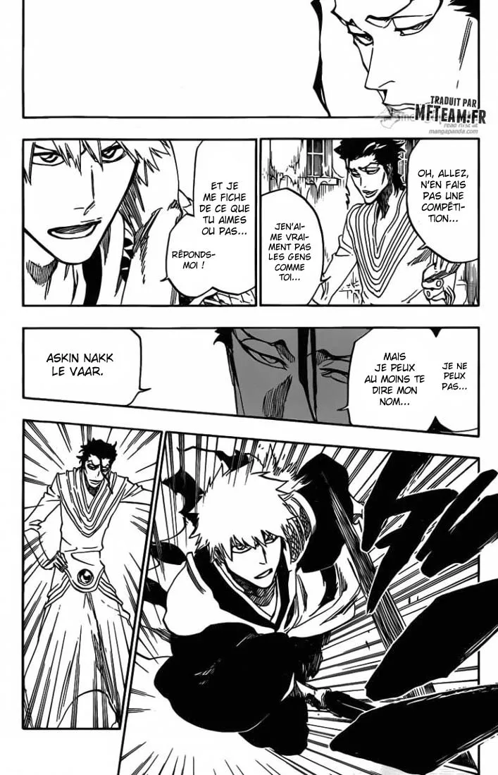 Bleach - 648 - 655153e48ec64.webp