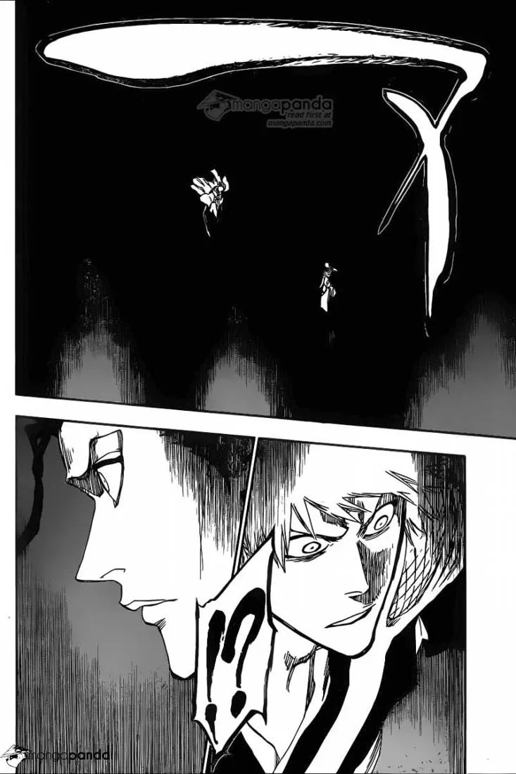 Bleach - 648 - 655153e4b3306.webp