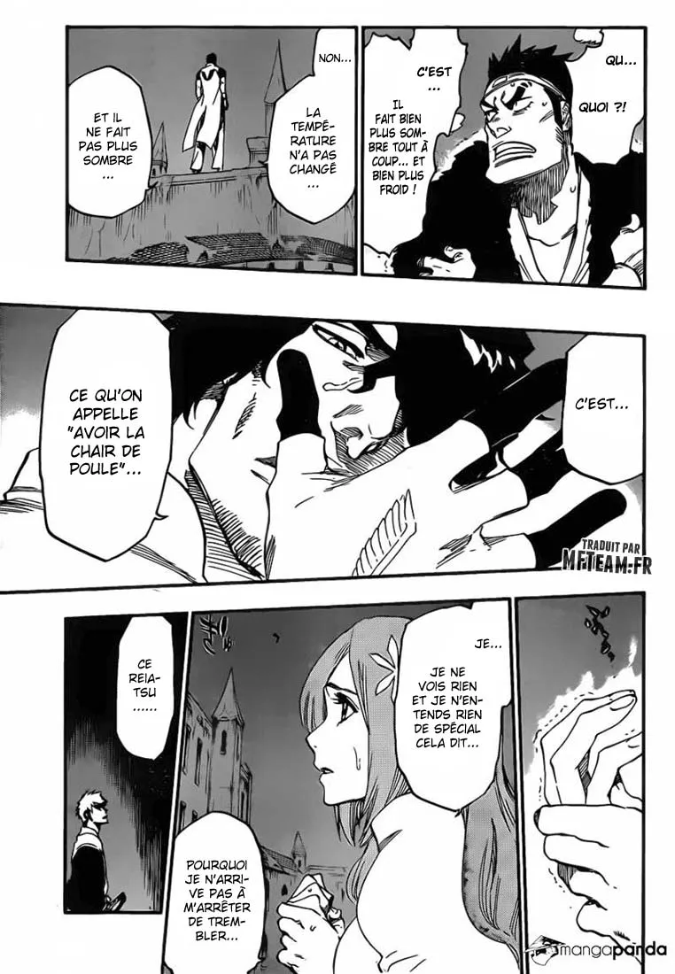Bleach - 648 - 655153e4dc061.webp