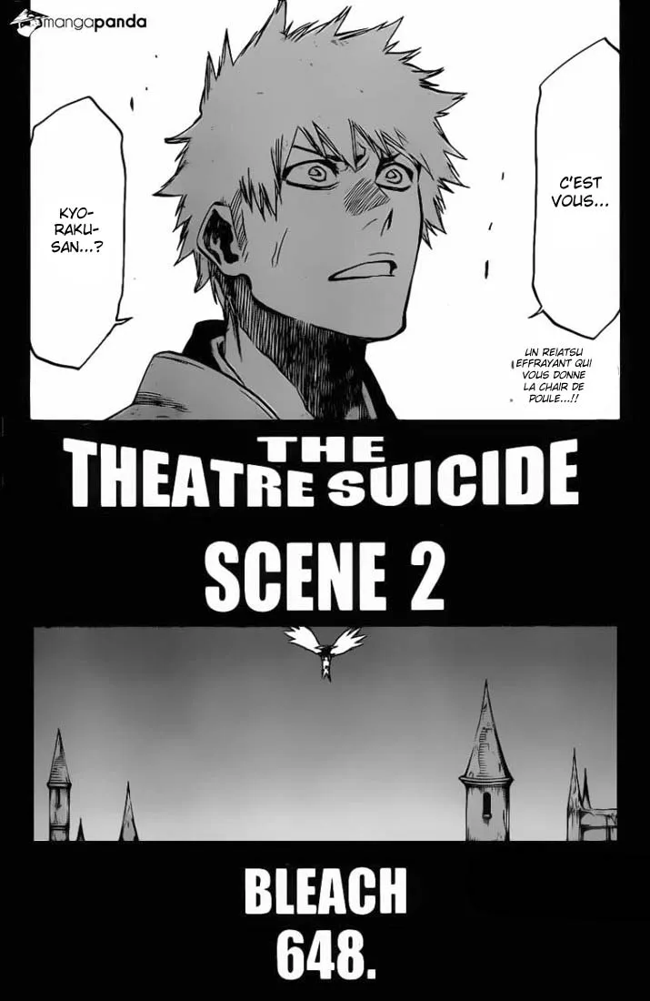 Bleach - 648 - 655153e508148.webp