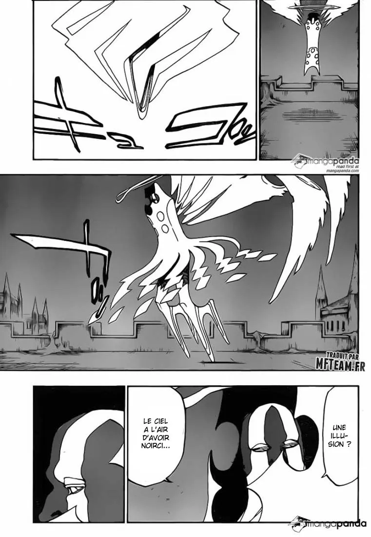 Bleach - 648 - 655153e52ade5.webp