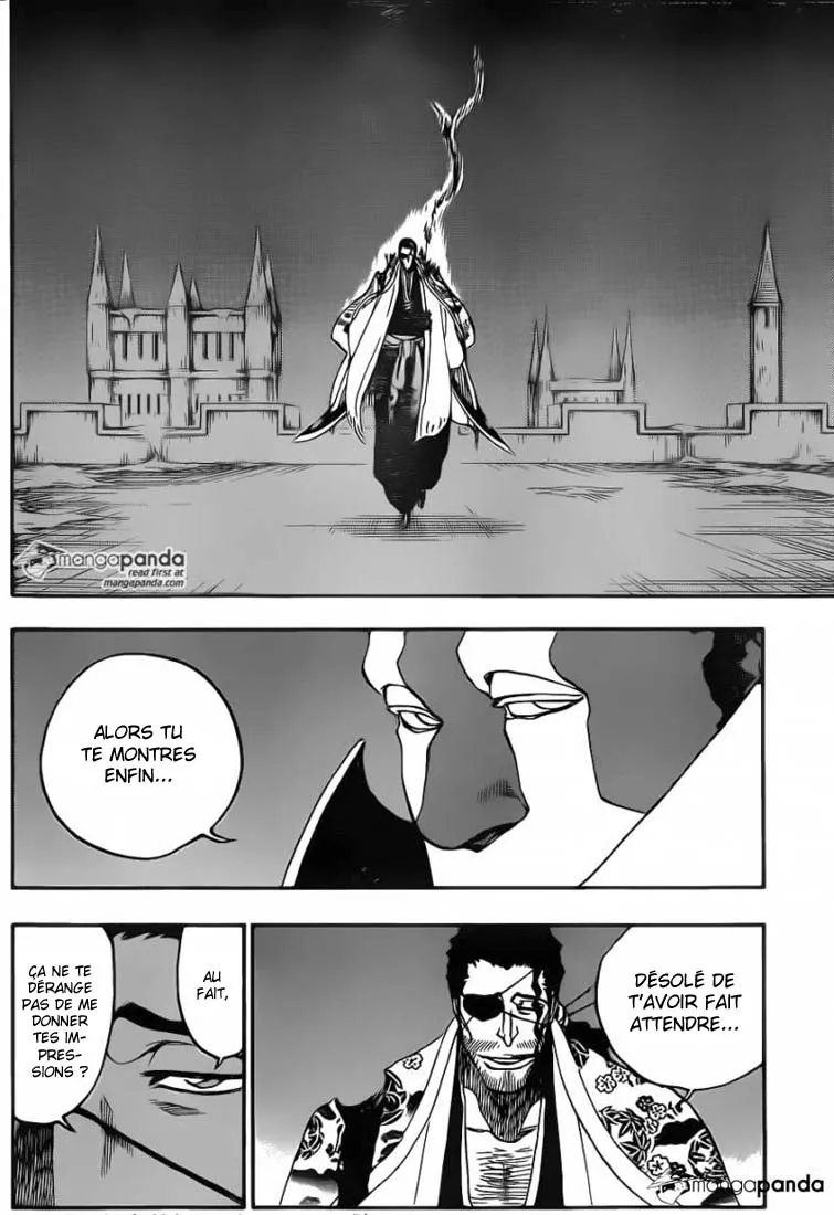 Bleach - 648 - 655153e54dab1.webp