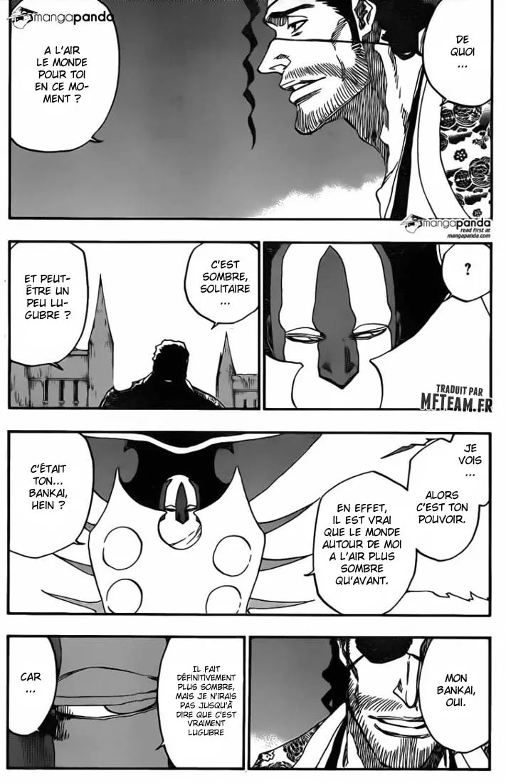 Bleach - 648 - 655153e575f8a.webp