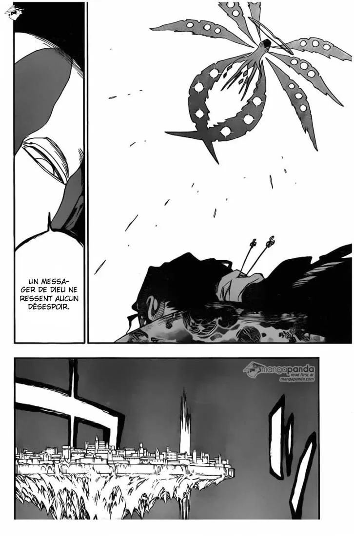 Bleach - 648 - 655153e59a5f4.webp