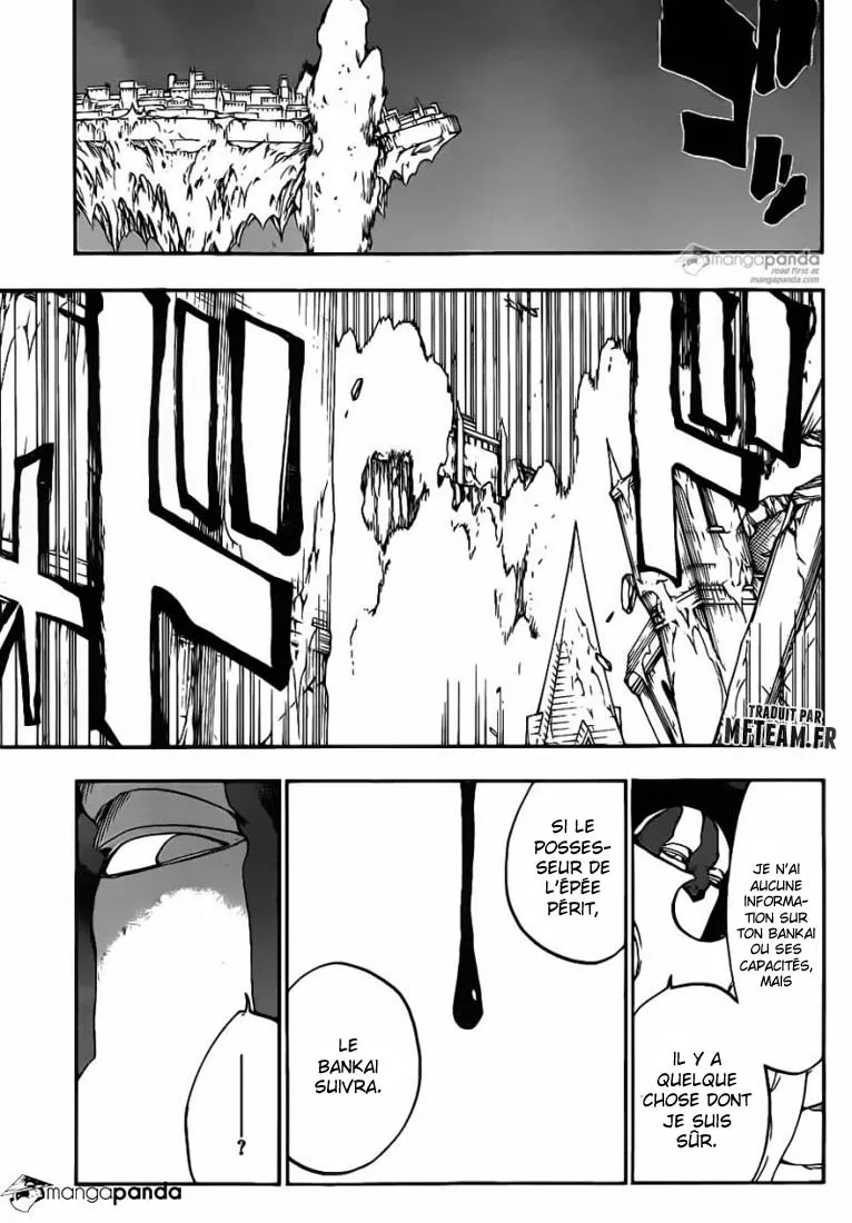 Bleach - 648 - 655153e5c5908.webp