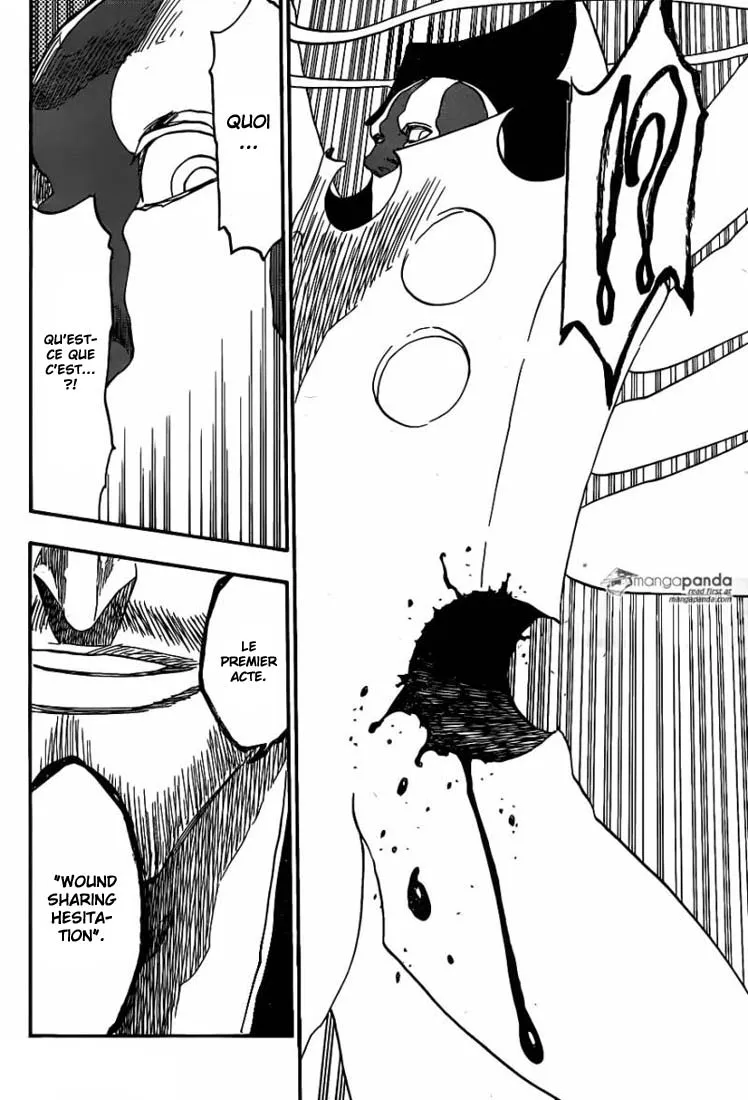 Bleach - 648 - 655153e5e9f02.webp