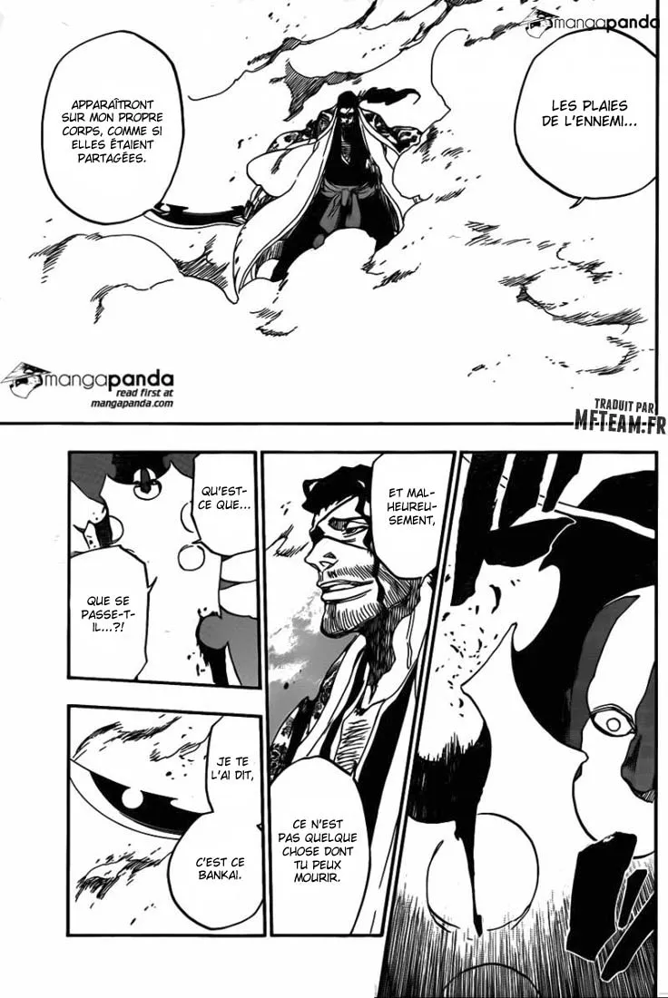 Bleach - 648 - 655153e61c707.webp