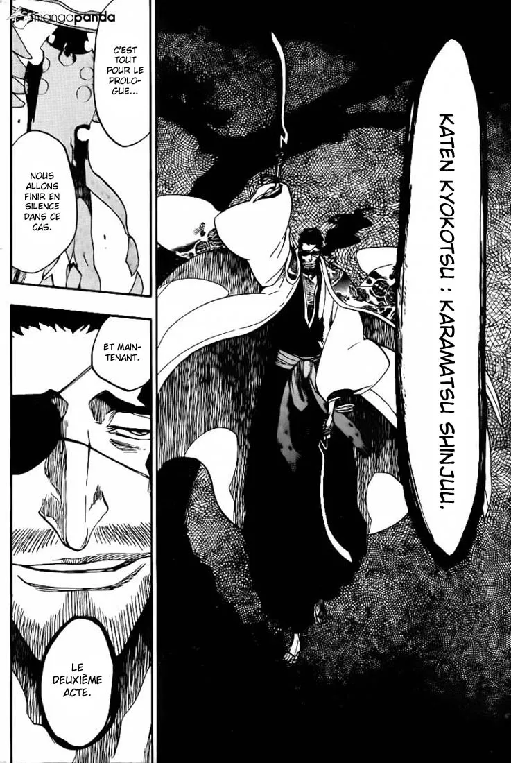 Bleach - 648 - 655153e648741.webp