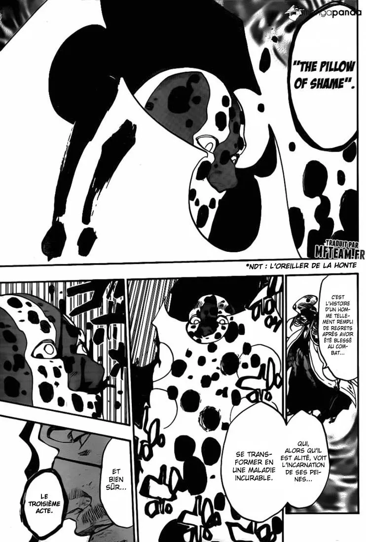 Bleach - 648 - 655153e66ebf7.webp