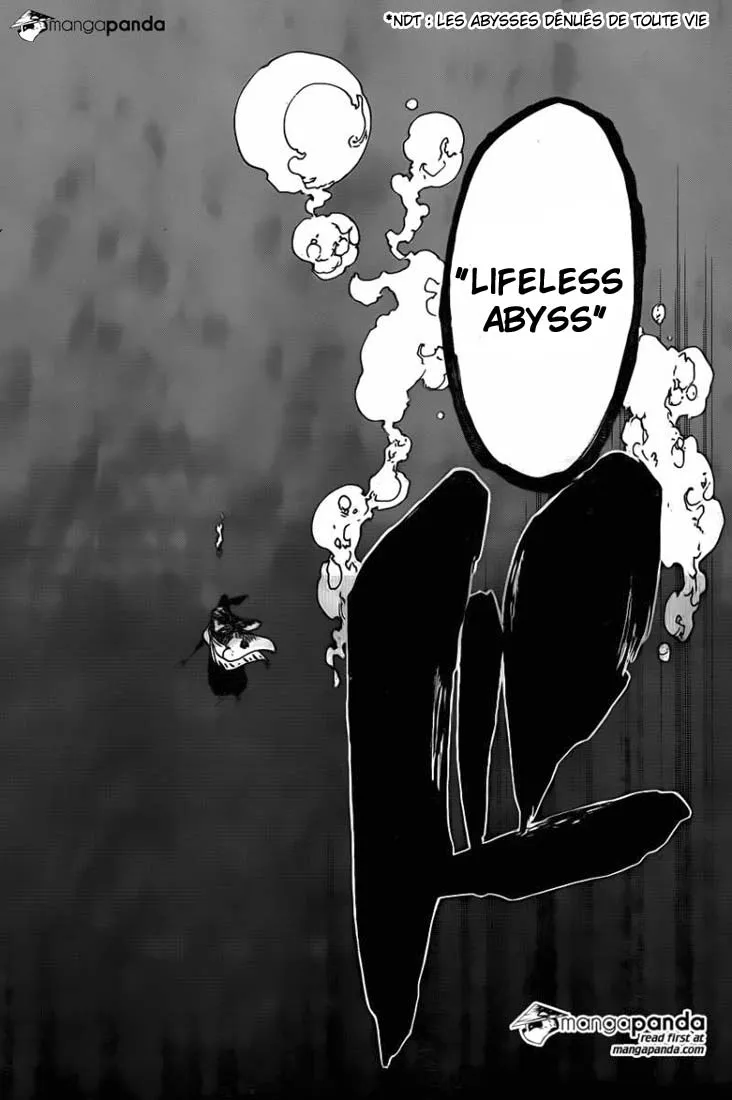 Bleach - 648 - 655153e69216f.webp
