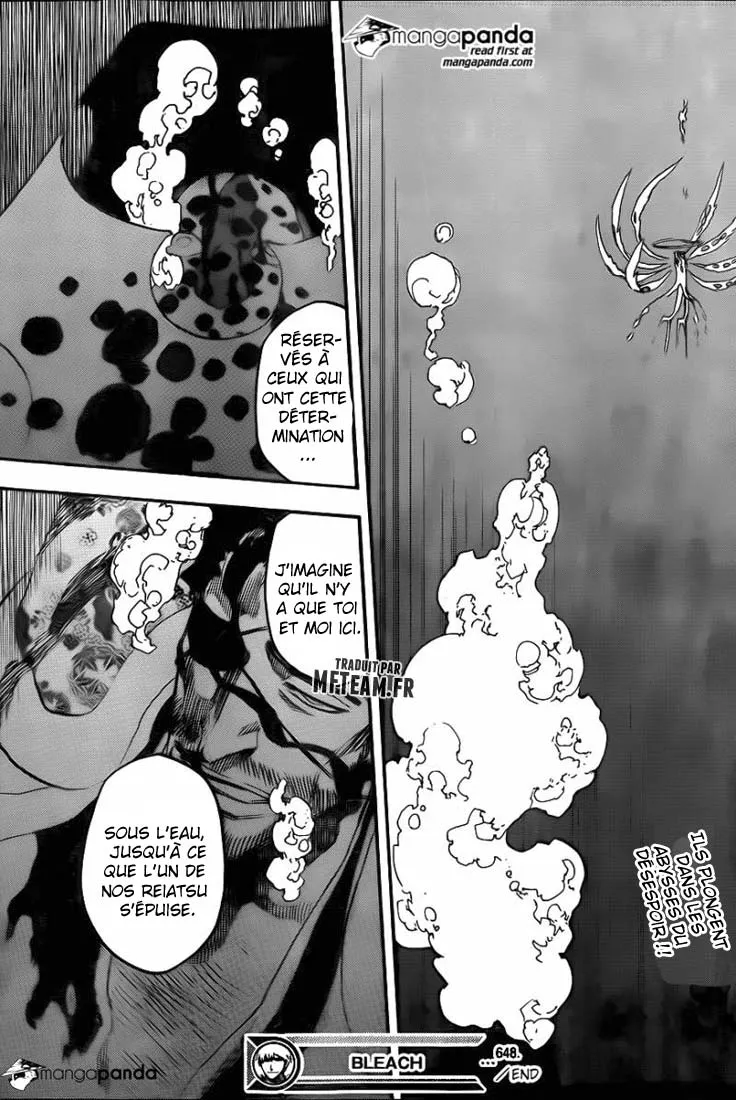 Bleach - 648 - 655153e6ba8e2.webp