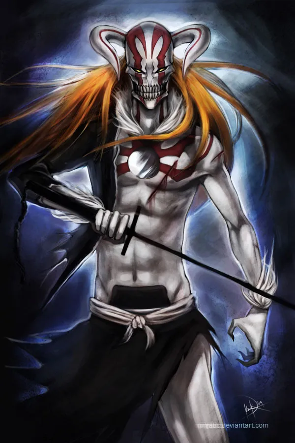 Bleach - 648 - 655153e733052.webp