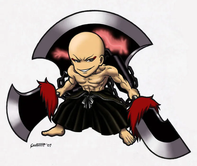 Bleach - 648 - 655153e801253.webp