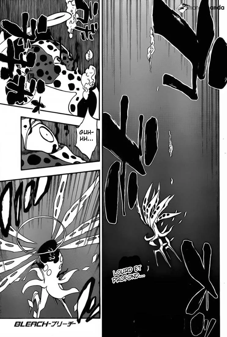 Bleach - 649 - 655153e896774.webp