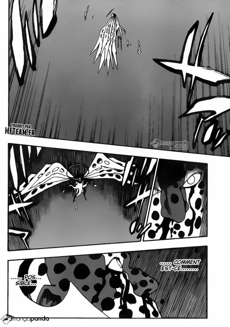 Bleach - 649 - 655153e8beb9b.webp