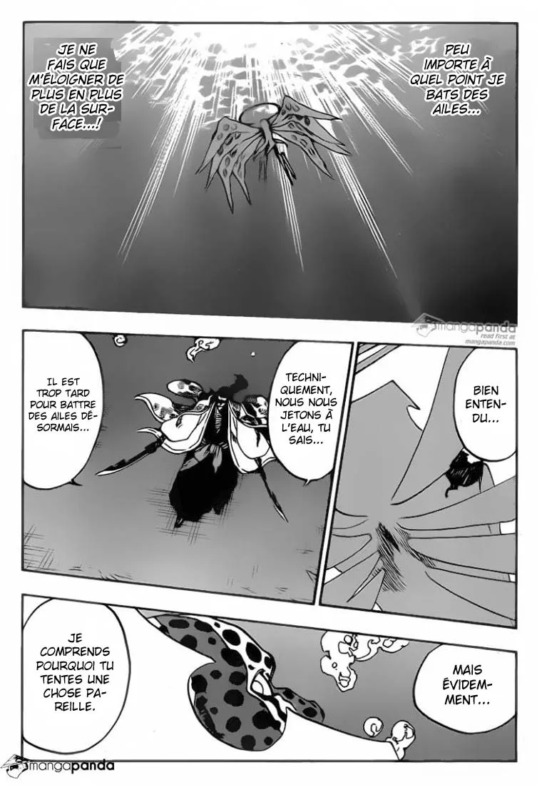 Bleach - 649 - 655153e8ea84a.webp