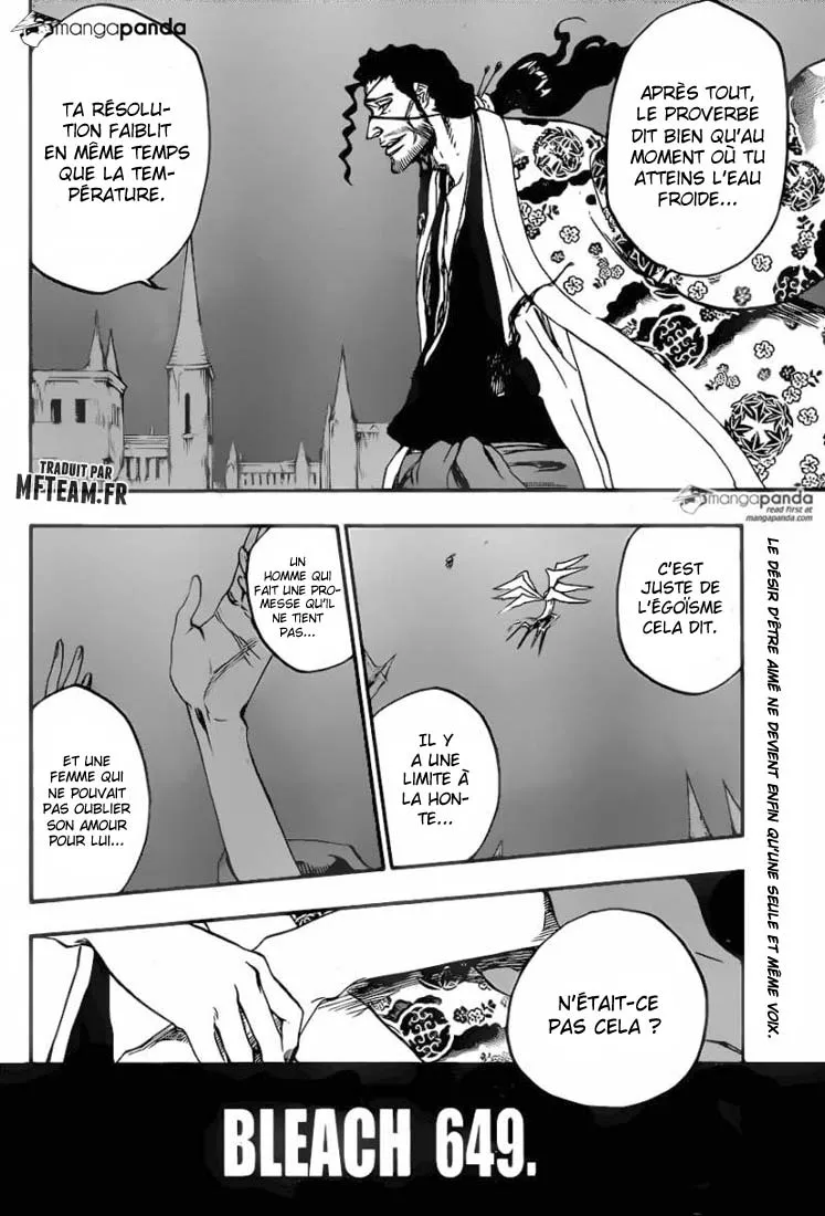 Bleach - 649 - 655153e91b101.webp