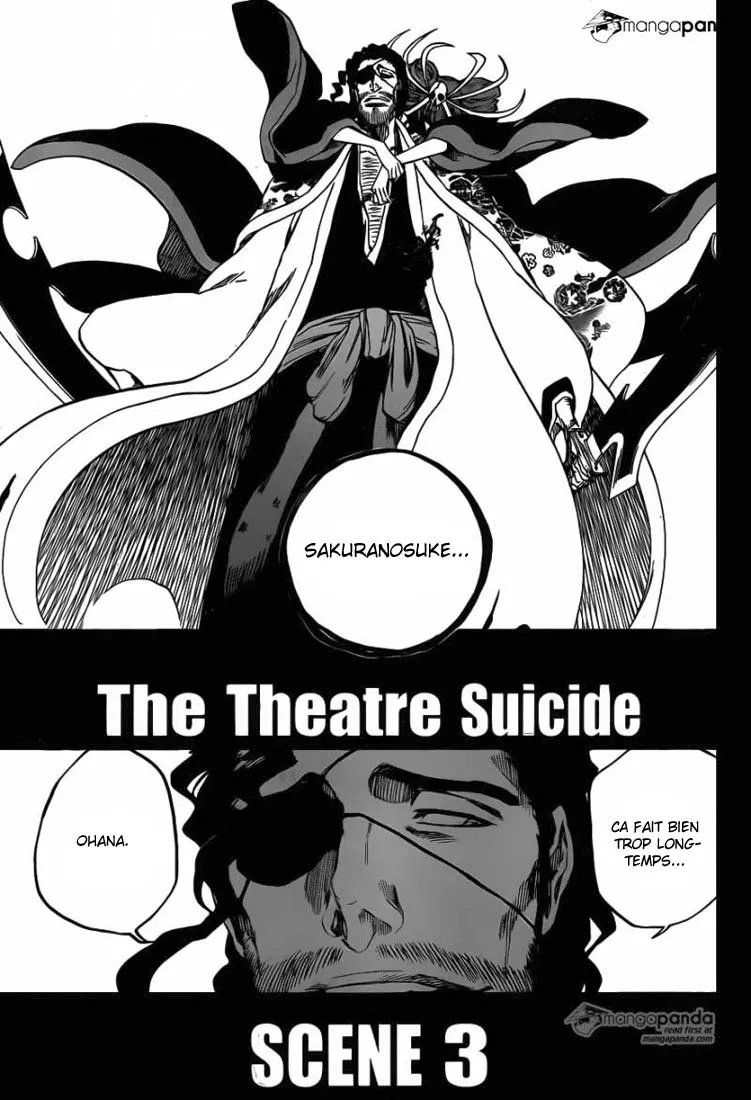 Bleach - 649 - 655153e941282.webp