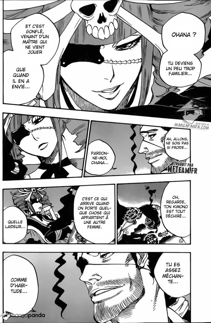 Bleach - 649 - 655153e969bd1.webp