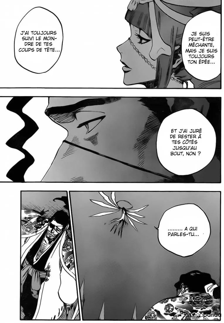 Bleach - 649 - 655153e99023e.webp