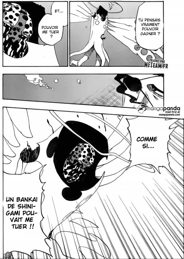 Bleach - 649 - 655153e9ba7a8.webp