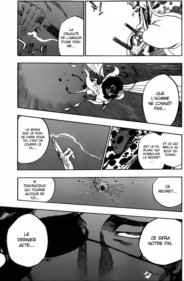 Bleach - 649 - 655153e9e056b.webp