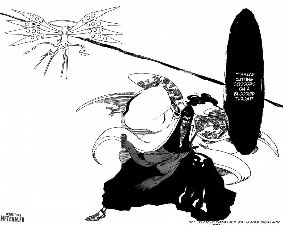Bleach - 649 - 655153ea193a2.webp