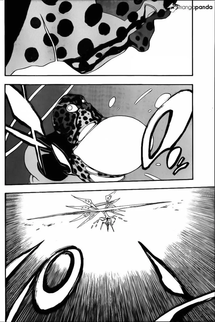 Bleach - 649 - 655153ea4261a.webp