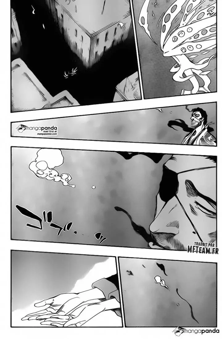 Bleach - 649 - 655153ea66c82.webp